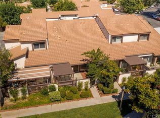 24726 Masters Cup Way, Santa Clarita, CA 91355