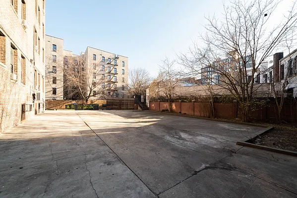 Rented by Joel Scharf, LREB | media 59