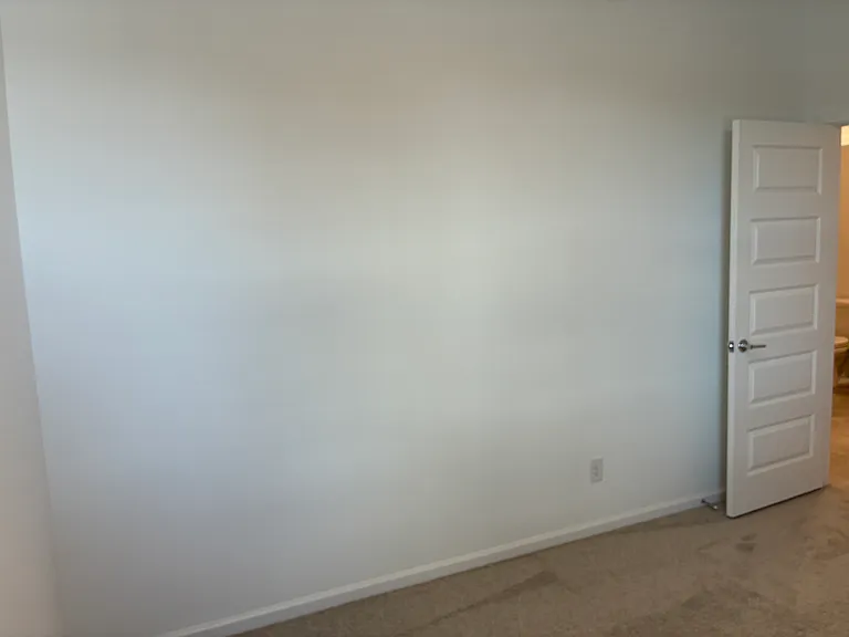 17321 W Gray Fox Trl — Photo 28