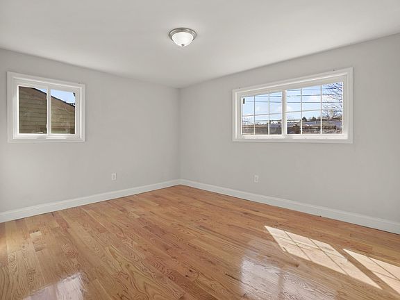5th image of 4141 Bronxwood Ave #2