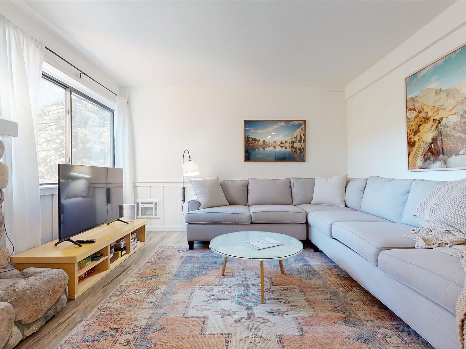 248 Mammoth Slopes Way H7676, Mammoth Lakes, CA 93546 Zillow