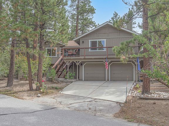 2nd image of 327 Crater Lake Rd