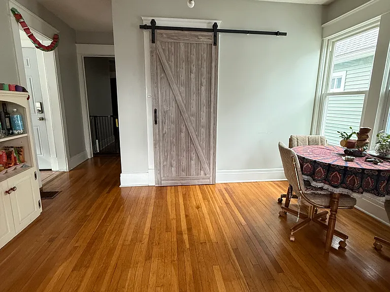 74 Sterling Ave #U — Photo 7