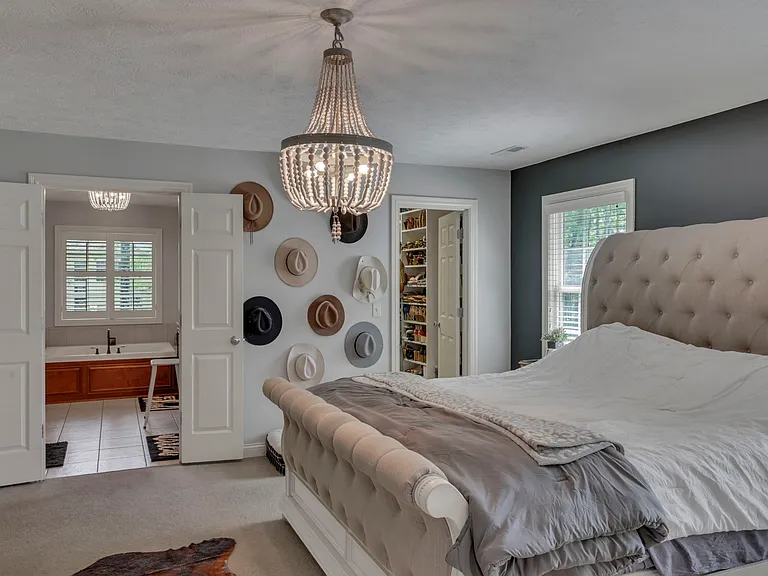 7097 Pleasant Colony Cir — Photo 48