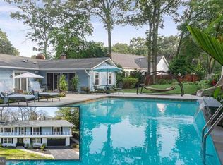 102 Saint Ives Dr, Severna Park, MD 21146