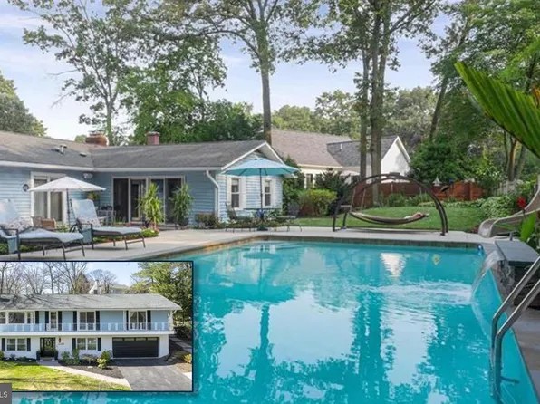 102 Saint Ives Dr, Severna Park, MD 21146