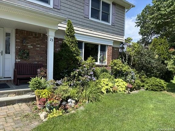 4th image of 23 Maryetta Court