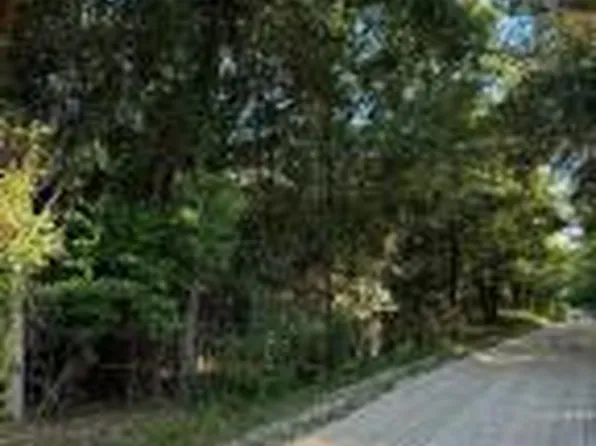 LOT 14 Olde Castle Rd, Barnwell, SC 29812