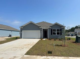 215 Konik St LOT 173, Conway, SC 29526