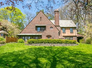 1744 Highland Ave, Rochester, NY 14618