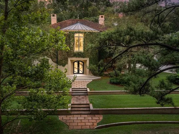 12100 Hay Hollow Rd, Folsom, LA 70437