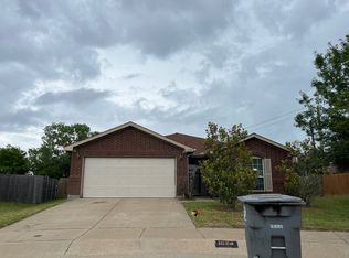 1624 Emma Dr, Dallas, TX 75241