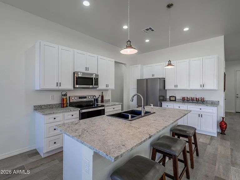 14554 S Diablo Rd — Photo 16