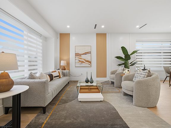 3rd image of 10700 Aragon Rd #1