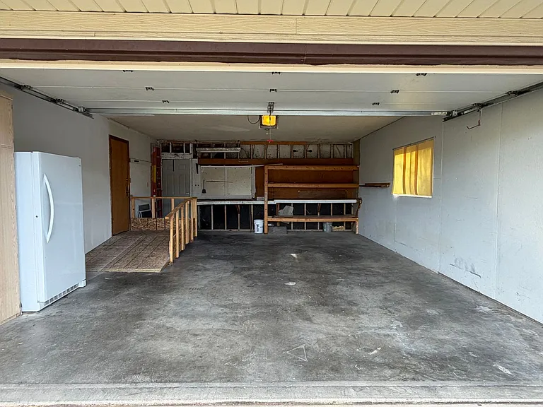2636 Hickory Dr — Photo 28