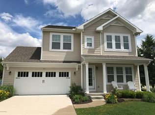 5196 Red River Ave SW, Wyoming, MI 49418