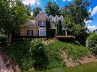 102 Ardsley Run, Canton, GA 30115