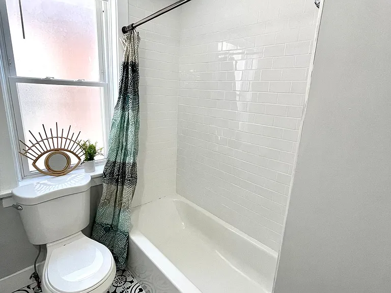2122 Maury Ave #1-N — Photo 25