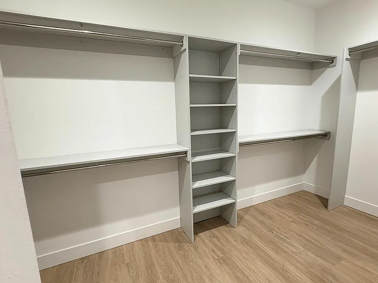 Main Living Apartments — Photo 32