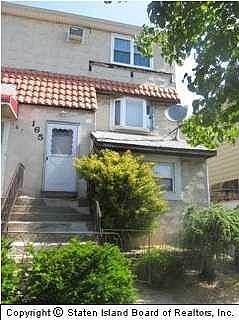 1st image of 165 Ada Dr