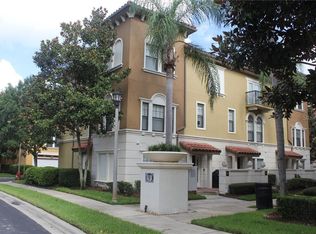 4540 Messina Dr, Lake Mary, FL 32746