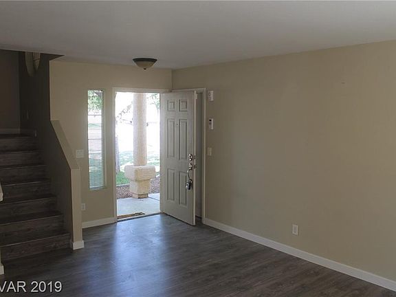 5th image of 8253 Peaceful Canyon Dr
