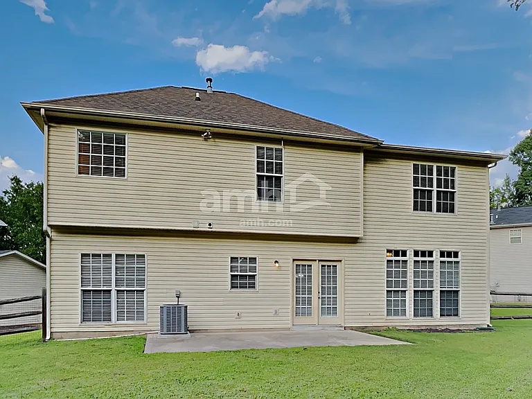 3507 Lusby Ct — Photo 22