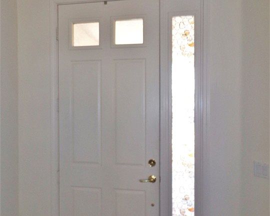 3rd image of 65060 N Cliff Cir