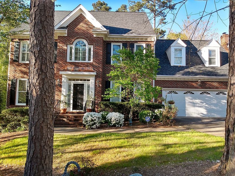 1st image of 109 Rose Sky Ct