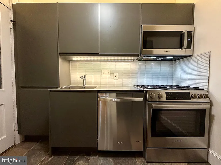3020 Dent Pl NW #10W — Photo 6