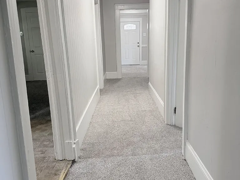 212 N Laura Wall Blvd — Photo 21