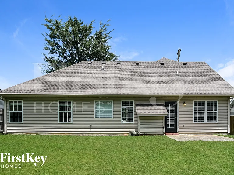 5048 Singing Hills Dr — Photo 18