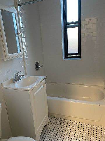2nd image of 28-04 44th St #1