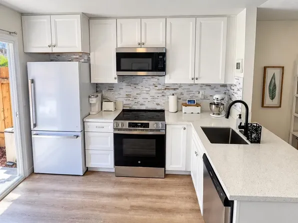 6576 Bell Bluff Ave Unit B, San Diego, CA 92119