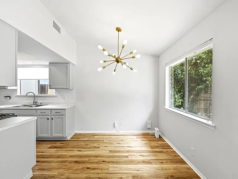 6609 Branchwood Dr — Photo 10