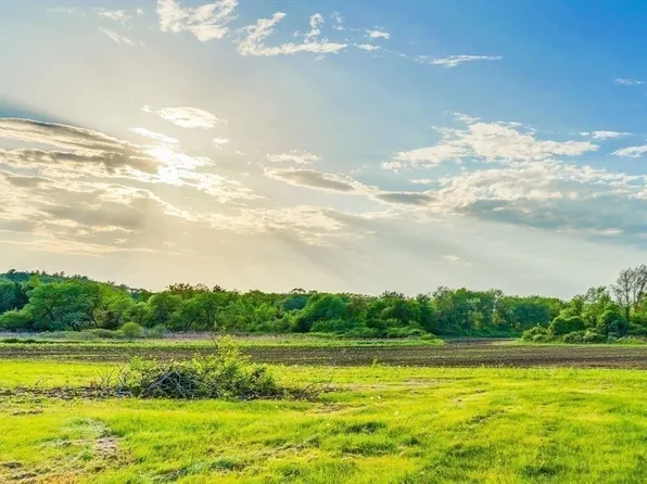 241 Shadyside Ave, Concord, MA 01742