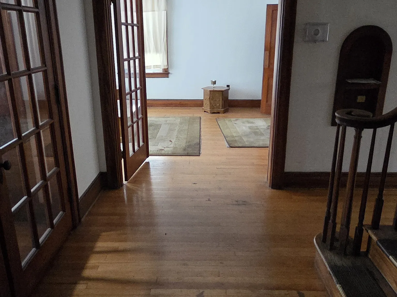 2 bed, $800 — Photo 4