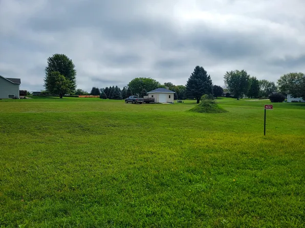 Dr Dr #27, Manawa, WI 54949