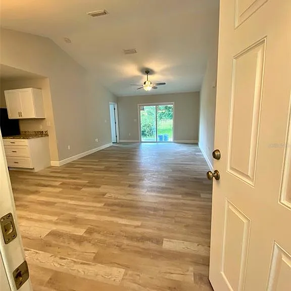 8555 NW 210th St — Photo 3