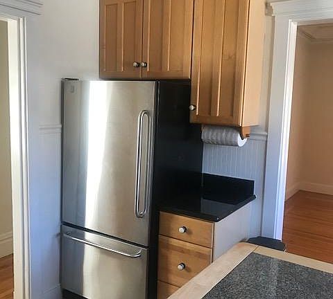 5th image of 1510 Leavenworth St #1510