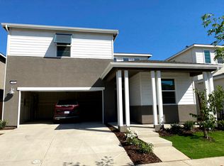 (Undisclosed Address), Merced, CA 95340