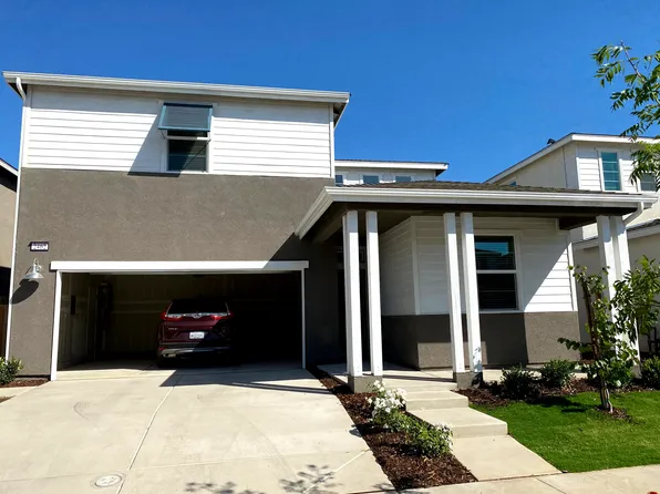 (undisclosed Address), Merced, CA 95340