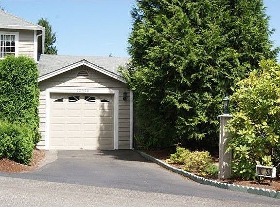 5th image of 10958 Tulip Pl NW