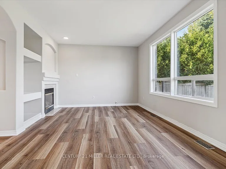 1283 Astra Way — Photo 14