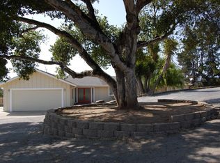 18250 Murphy Hill Rd, Aromas, CA 95004