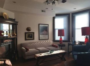 3566 11th St NW, Washington, DC