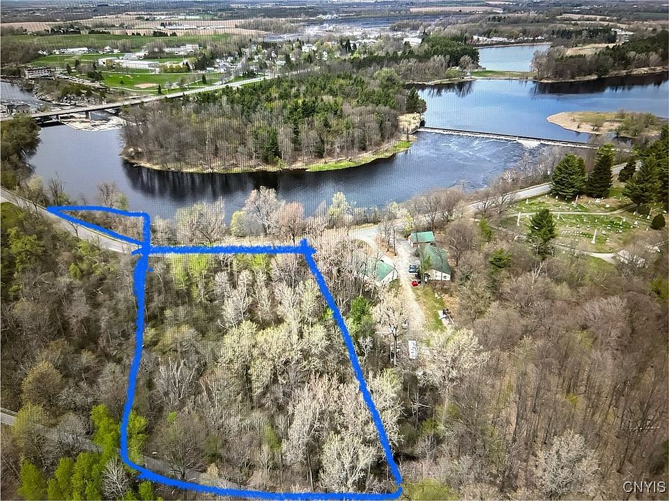 1st image of 0 Ridge Rd #53