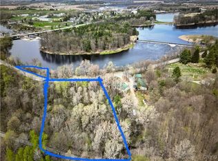 0 Ridge Rd #53, Watertown, NY 13601