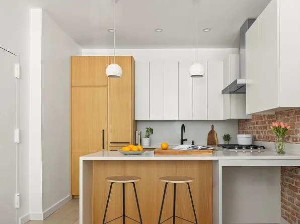 521 Dean St APT 2, Brooklyn, NY 11217