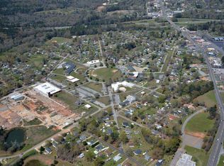 2302 34th St, Valley, AL 36854